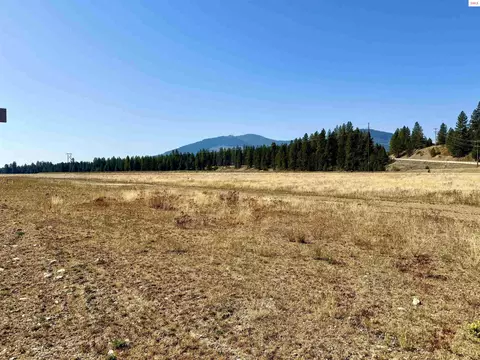 Nka N Stonemason Way, Rathdrum, ID 83858