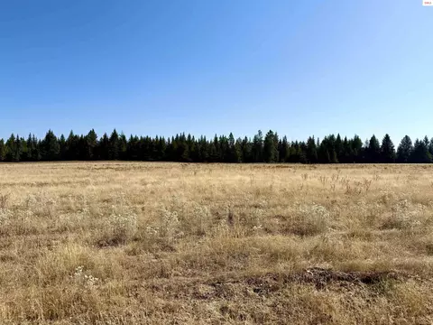 Nka N Stonemason Way Lot 2 Block 2), Rathdrum, ID 83858