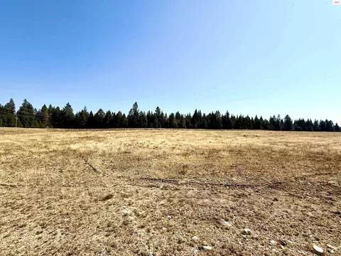 Nka N Stonemason Way, Rathdrum, ID 83858