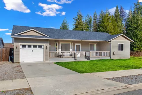302 Ashlin Ct, Sandpoint, ID 83864 photo 1
