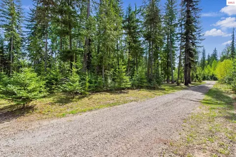 lot30 Bruin Rd, Nordman, ID 83848