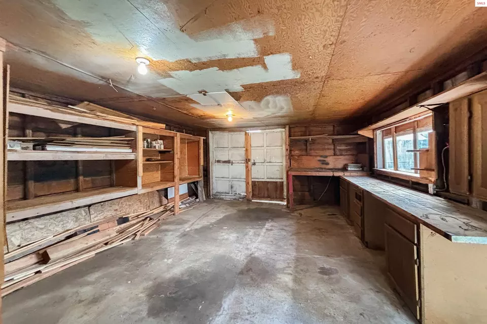 Other - 220 N Main, Clark Fork, ID 83811 photo 12 of 12