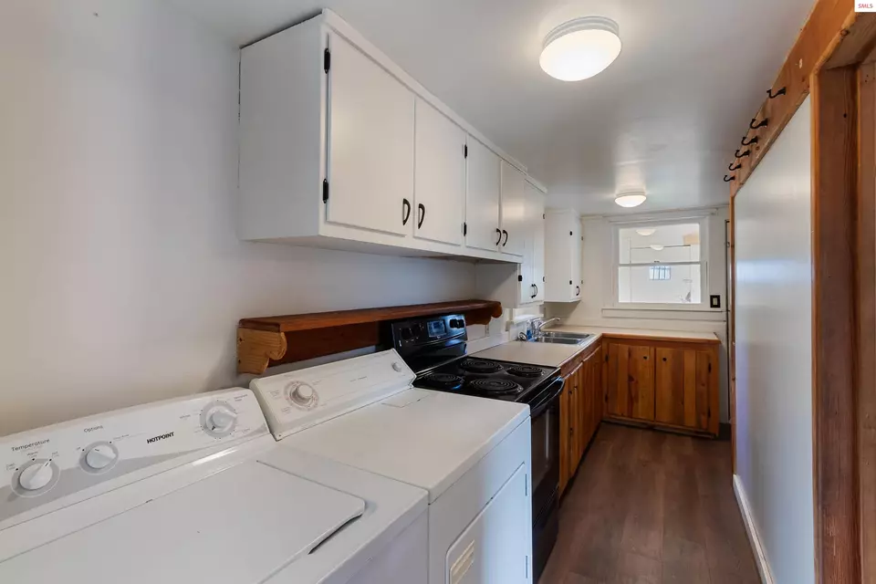 Other - 220 N Main, Clark Fork, ID 83811 photo 6 of 12