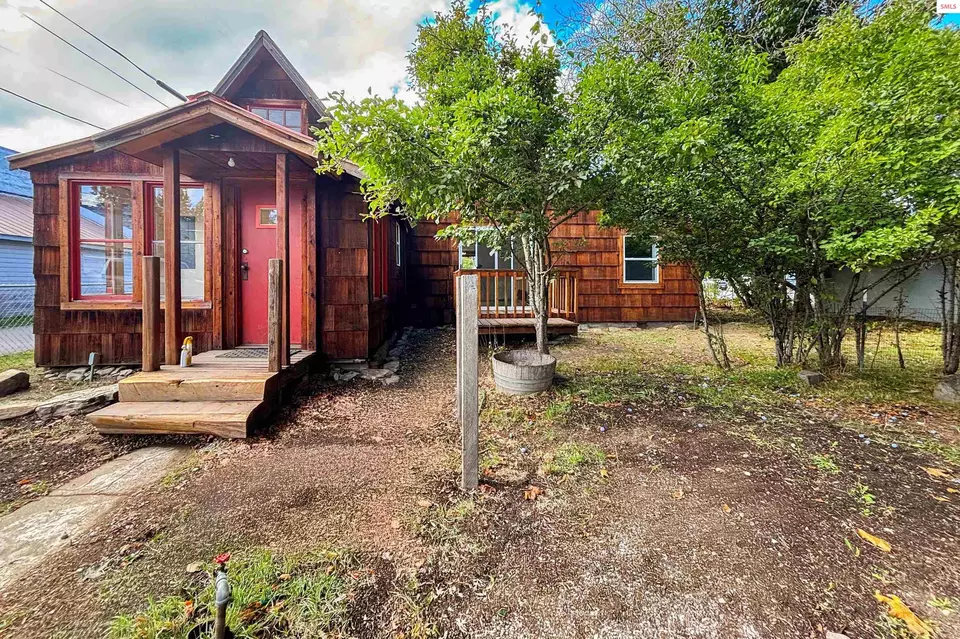 Other - 220 N Main, Clark Fork, ID 83811 photo 10 of 12