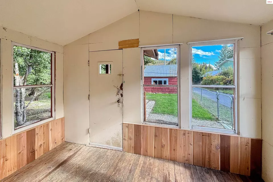 Other - 220 N Main, Clark Fork, ID 83811 photo 8 of 12