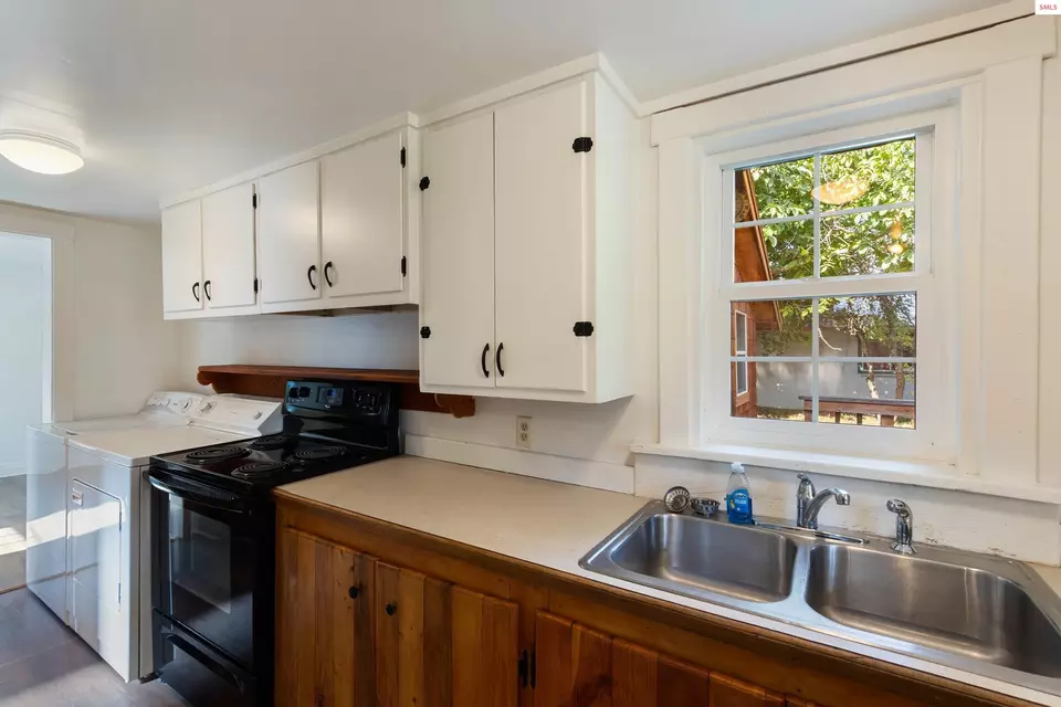 Other - 220 N Main, Clark Fork, ID 83811 photo 4 of 12