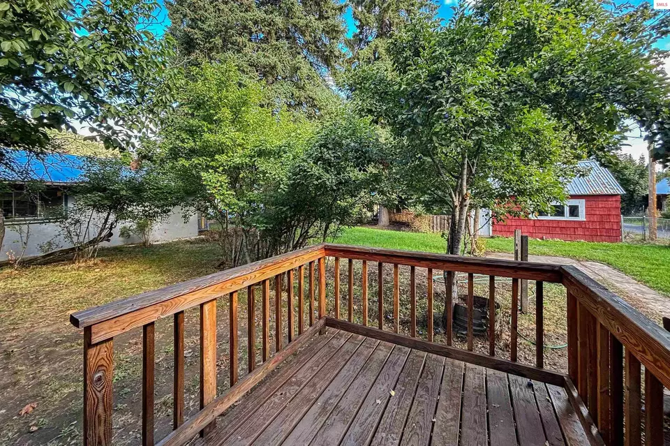 Other - 220 N Main, Clark Fork, ID 83811 photo 9 of 12