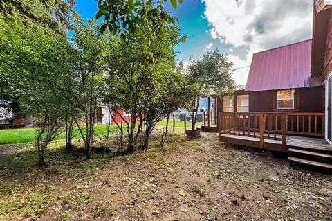 Exterior - 220 N Main, Clark Fork, ID 83811 photo 1 of 2