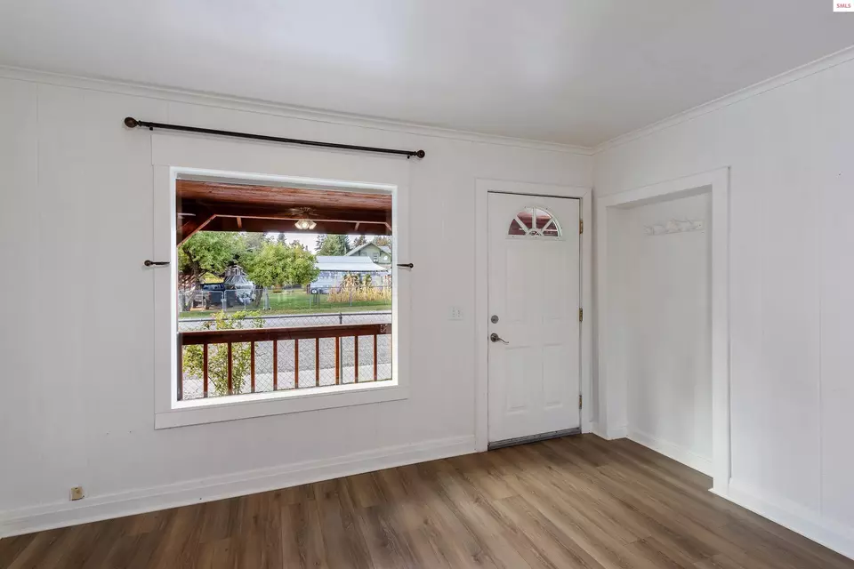 Other - 220 N Main, Clark Fork, ID 83811 photo 3 of 12