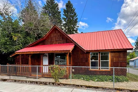 Other - 220 N Main, Clark Fork, ID 83811 photo 1 of 12