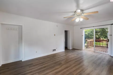 Living - 220 N Main, Clark Fork, ID 83811 photo 1 of 4