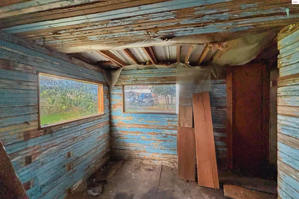 Other - 220 N Main, Clark Fork, ID 83811 photo 11 of 12