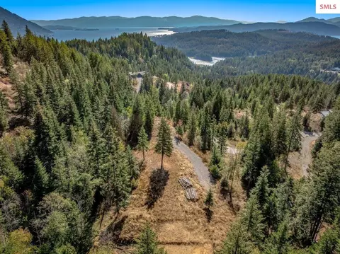 1877 S Idaho Club Dr, Sandpoint, ID 83864