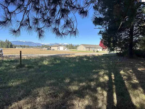 lot1 Rim Dr, Moyie Springs, ID 83845