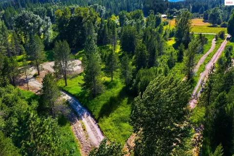146 Parker Ln #LOT 2, Sandpoint, ID 83864