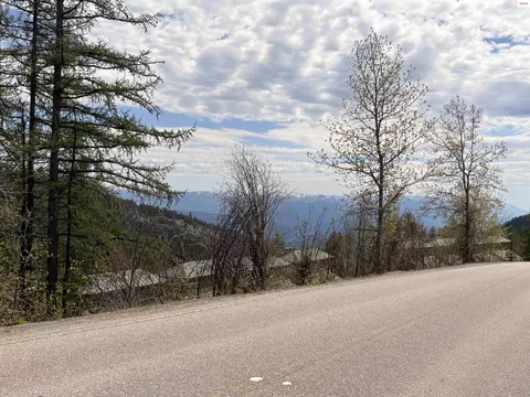 10 Parallel Run, Sandpoint, ID 83864 photo 5