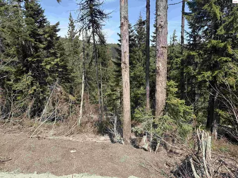 10 Parallel Run, Sandpoint, ID 83864 photo 2