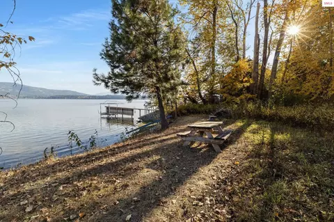 704 S Merton Ave, Sandpoint, ID 83864
