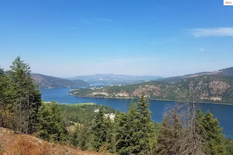 0 E Dunromin Rd, Priest River, ID 83856