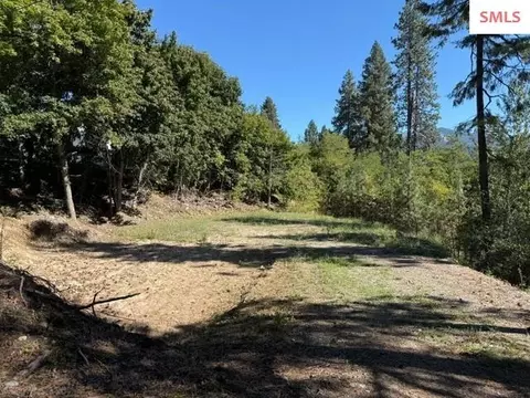 Nna 2nd St, Priest River, ID 83856
