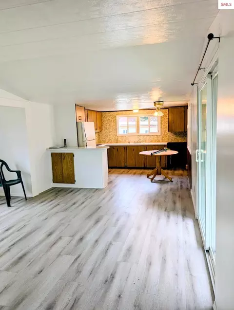 6677 Kaniksu Unit E 2, Bonners Ferry, ID 83805