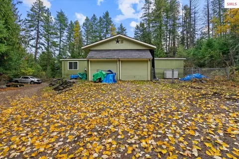 9864 Bottle Bay Rd, Sagle, ID 83860 photo 33