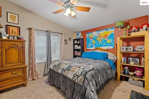 9864 Bottle Bay Rd, Sagle, ID 83860 photo 24