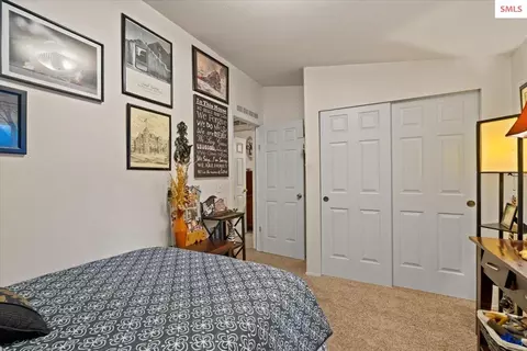 9864 Bottle Bay Rd, Sagle, ID 83860 photo 28