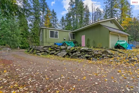 9864 Bottle Bay Rd, Sagle, ID 83860 photo 31