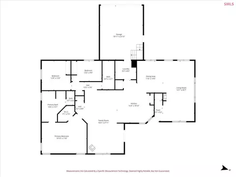 9864 Bottle Bay Rd, Sagle, ID 83860 photo 35