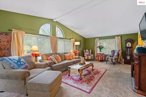 9864 Bottle Bay Rd, Sagle, ID 83860 photo 9