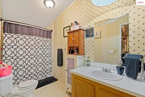 9864 Bottle Bay Rd, Sagle, ID 83860 photo 26