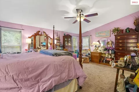 9864 Bottle Bay Rd, Sagle, ID 83860 photo 19