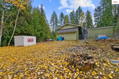 9864 Bottle Bay Rd, Sagle, ID 83860 photo 32
