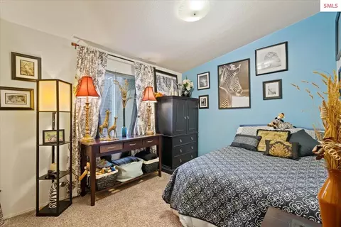 9864 Bottle Bay Rd, Sagle, ID 83860 photo 27