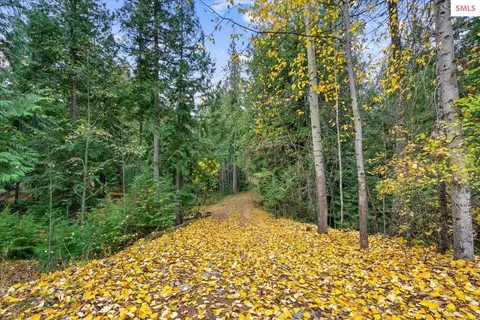 9864 Bottle Bay Rd, Sagle, ID 83860 photo 30