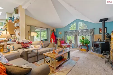 9864 Bottle Bay Rd, Sagle, ID 83860 photo 17