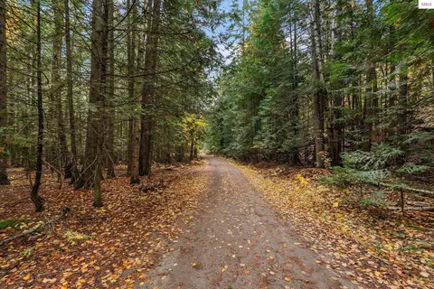 Nna Rogers Rd., Sandpoint, ID 83864