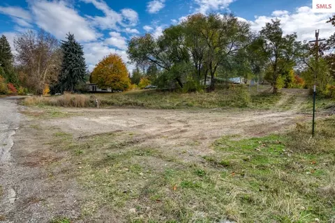 Nna Portside, Bonners Ferry, ID 83805