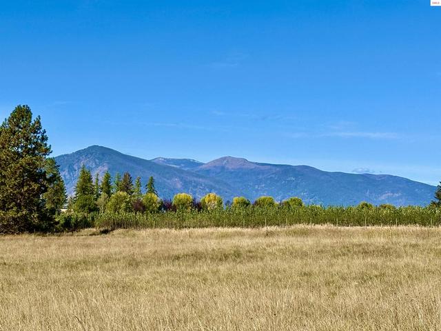 lot2 Royal Way, Bonners Ferry, ID 83805