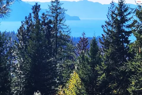 Nka Enchanted Forest Ln, Hope, ID 83836