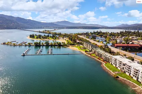 412 Sandpoint Ave #133, Sandpoint, ID 83864