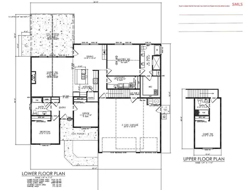 22729 N Eclipse Rd, Rathdrum, ID 83858 photo 2