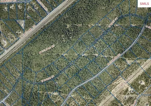 22729 N Eclipse Rd, Rathdrum, ID 83858 photo 5