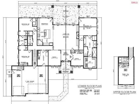 23030 N Eclipse Rd, Rathdrum, ID 83858 photo 2