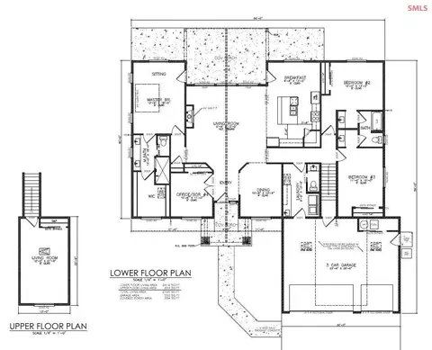 23118 N Eclipse Rd, Rathdrum, ID 83858 photo 2