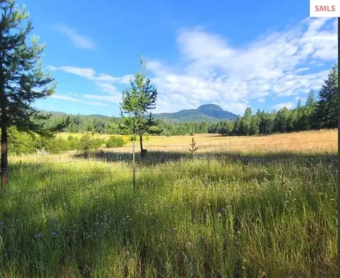 Nna Wrenco Loop, Sandpoint, ID 83864 photo 7