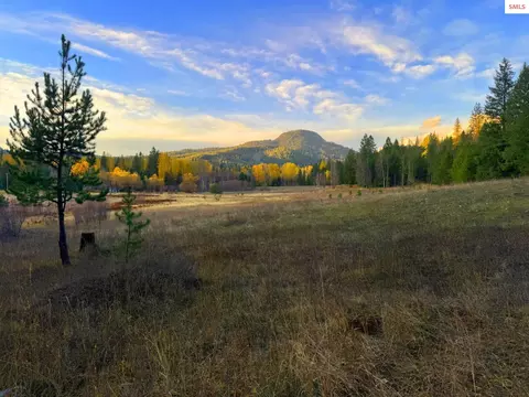 Nna Wrenco Loop, Sandpoint, ID 83864 photo 28