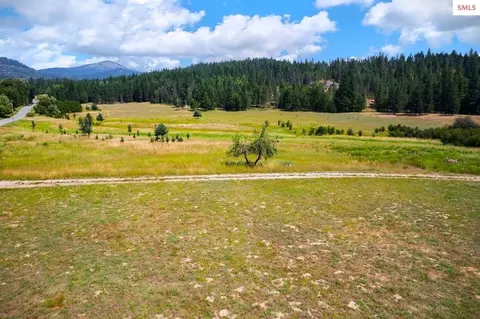 Nna Wrenco Loop, Sandpoint, ID 83864 photo 21