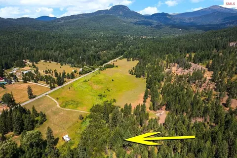Nna Wrenco Loop, Sandpoint, ID 83864 photo 10